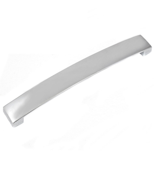 Laguna 6-1/4 Inch Pull