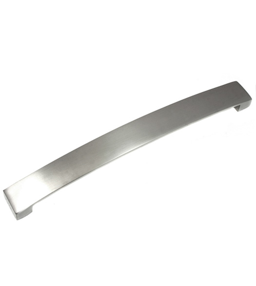 Laguna 7-1/2 Inch Pull