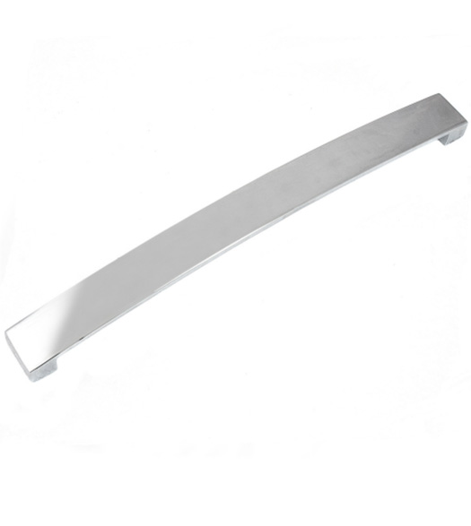 Laguna 8-3/4 Inch Pull