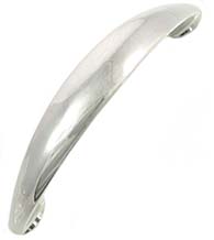 3 Inch Grace Cabinet Pull, MNG 832