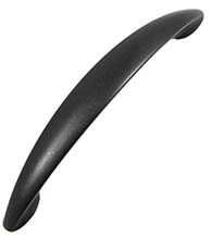 5 Inch Grace Cabinet Pull, MNG 833