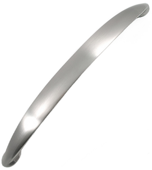 Grace 8 Inch Pull