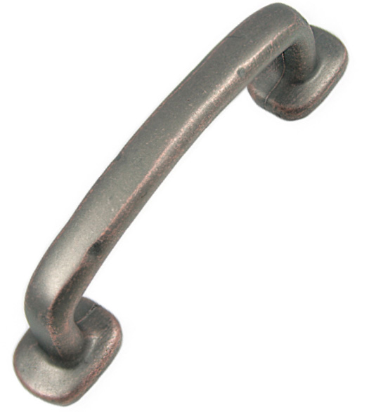 Riverstone 3 Inch Pull