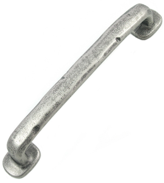 Riverstone 5 Inch Pull