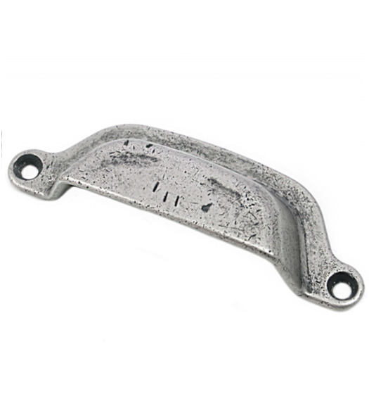 Riverstone 3 Inch Pull