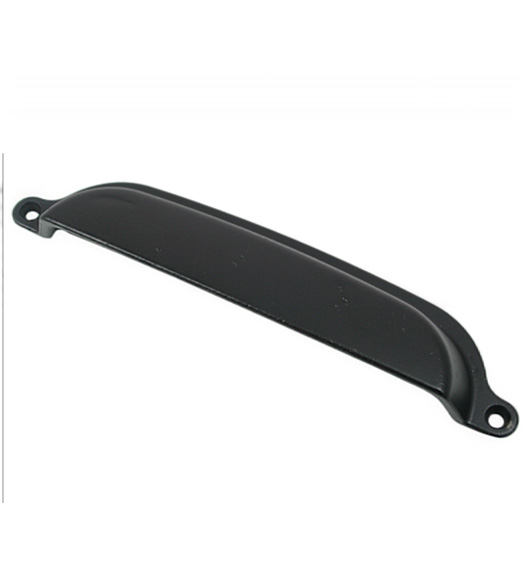 Riverstone 6 Inch Pull