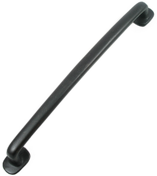 Riverstone 8 Inch Pull