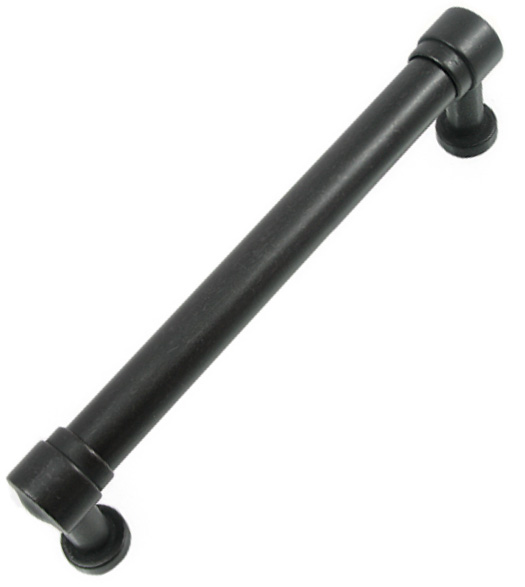 Precision 5 Inch Pull