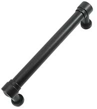 Precision 5 Inch Cabinet Pull, MNG 856