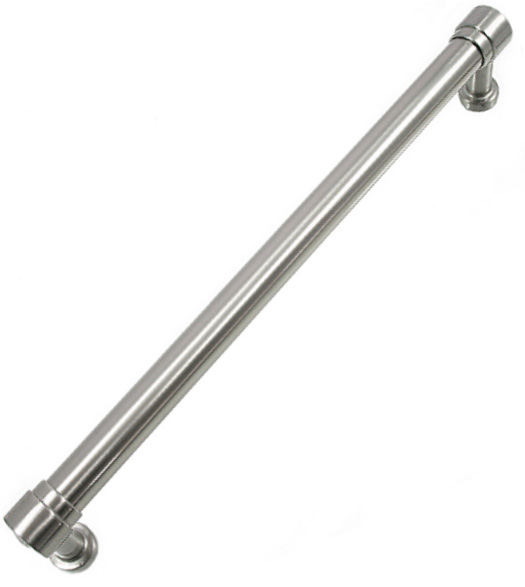 Precision 8 Inch Pull