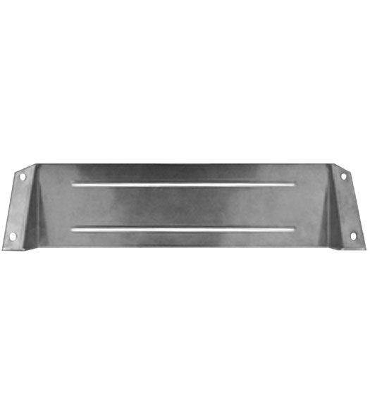 Letter Box Cover Hood