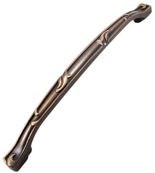 Nottingham Collection Cabinet Door Pull