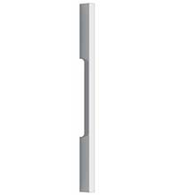 Milano Cabinet Pull, Omnia 1968