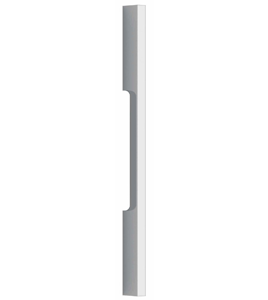 Omnia Elite 1968 Cabinet Pull