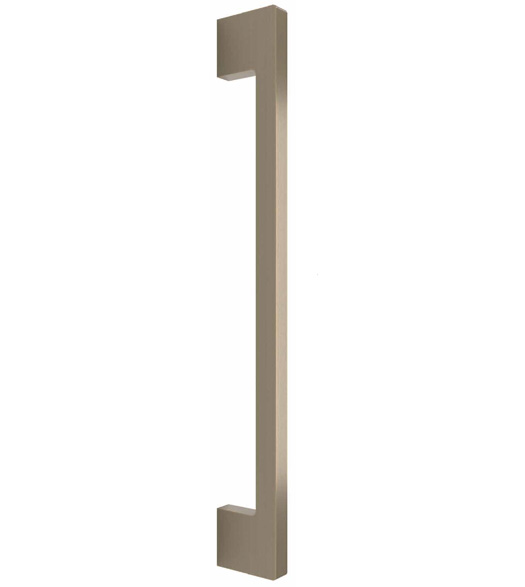 Omnia Elite 1969 Cabinet Pull