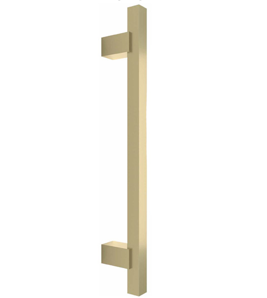 Omnia Elite 1970 Cabinet Pull