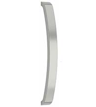 Designer Cabinet Pull, Omnia 1971