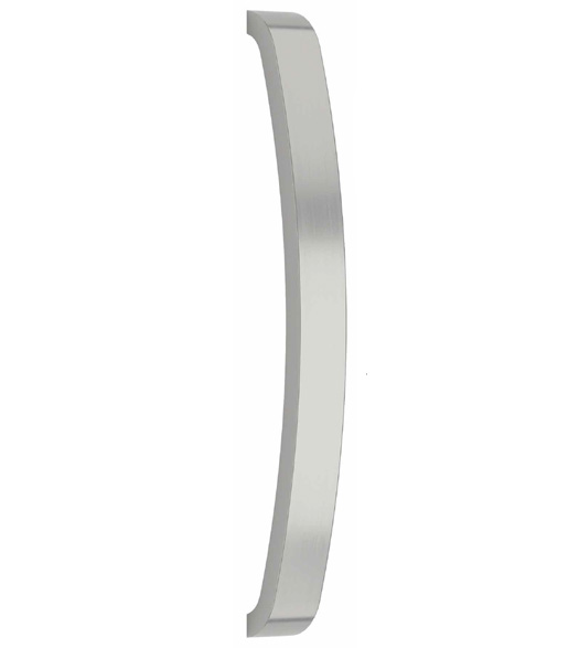 Omnia Elite 1971 Cabinet Pull