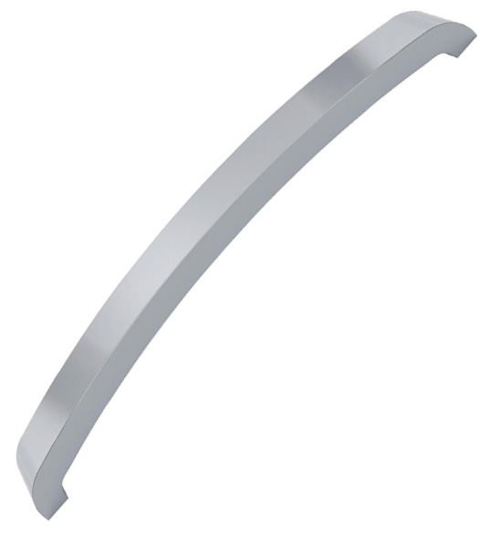 Omnia Elite 1971P Door Pull
