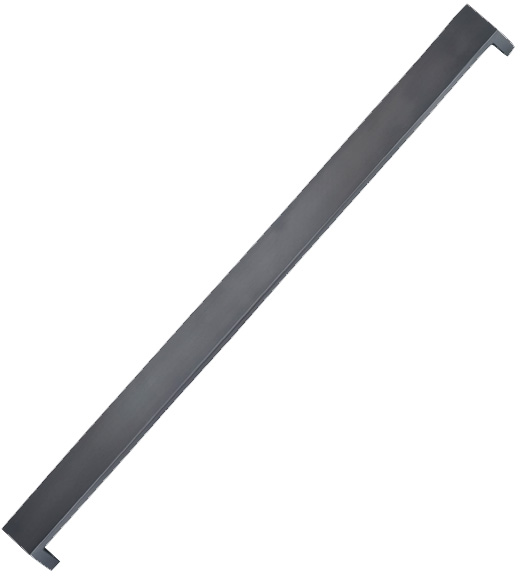 12 Inch Milan Cabinet Door Pull