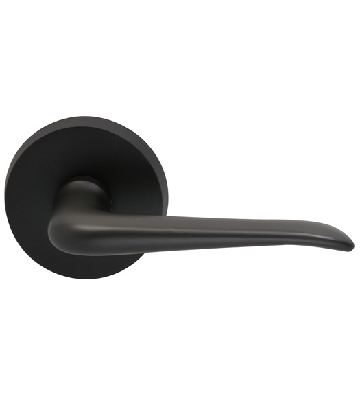 Modern Interior Lever