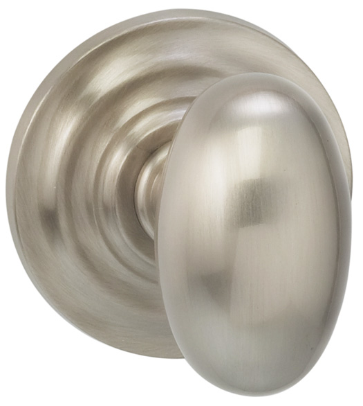 Traditional Egg Knobs