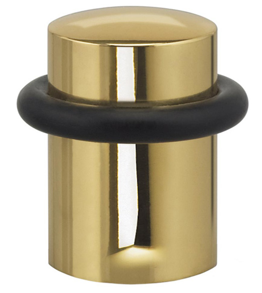 Modern Floor Door Stop