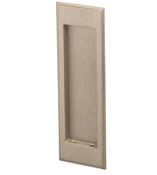 Omnia 7037 Flushcup