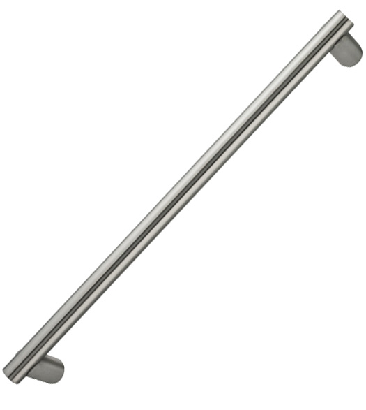 Solid Stainless Steel Door Handle