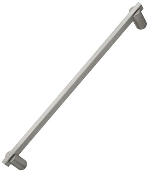Stainless Steel Designer Door Handle