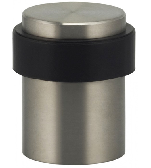 1-3/8 Inch Stainless Steel Door Stop