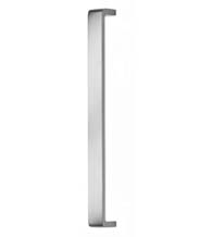 Modern Appliance Pull, Omnia 9006P/440