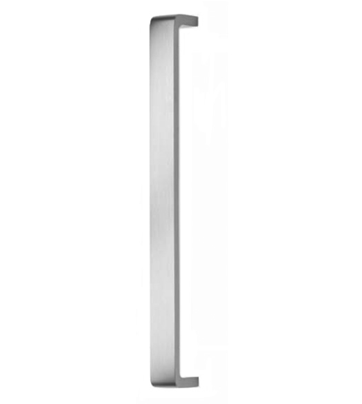 Modern Refrigerator Pull