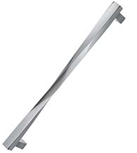Infinity Appliance Pull, Omnia AP-9009P/415
