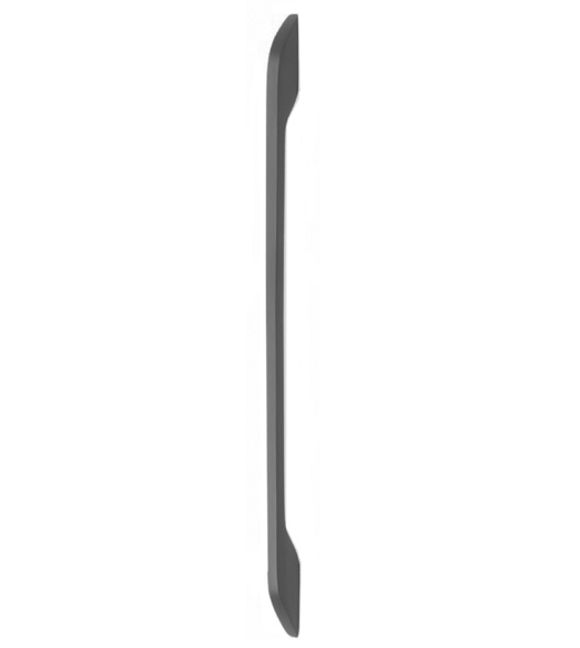 Urban Refrigerator Handle