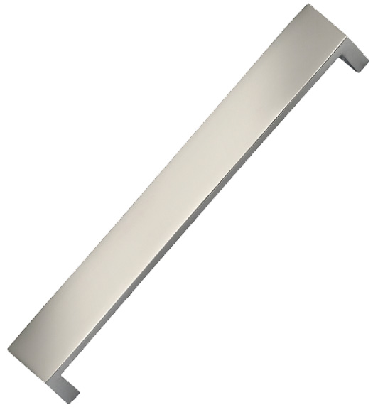 6 Inch Milan Cabinet Door Pull