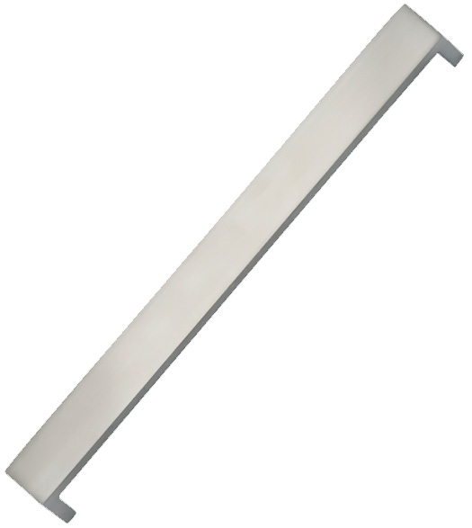 8 Inch Milan Cabinet Door Pull