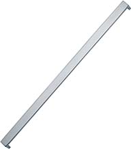 Milan 18 Inch Cabinet Handle, Omnia 9024/457