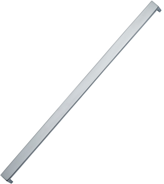 18 Inch Milan Cabinet Door Pull