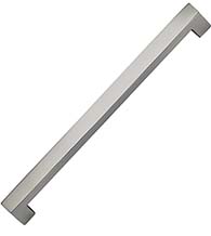 New Yorker 6 Inch Cabinet Pull, Omnia 9025/153