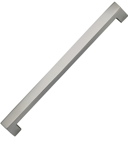 6 Inch New Yorker Cabinet Door Pull