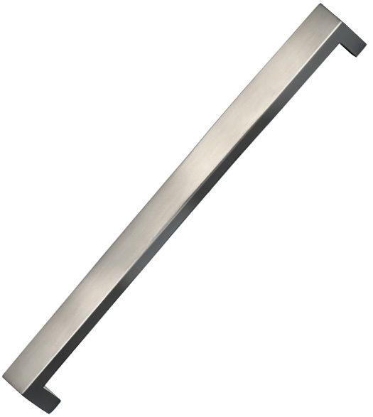 10 Inch New Yorker Cabinet Door Pull
