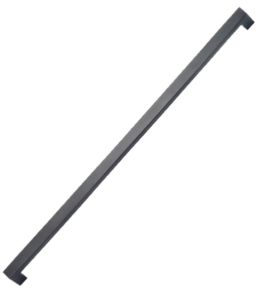 12 Inch New Yorker Cabinet Door Pull