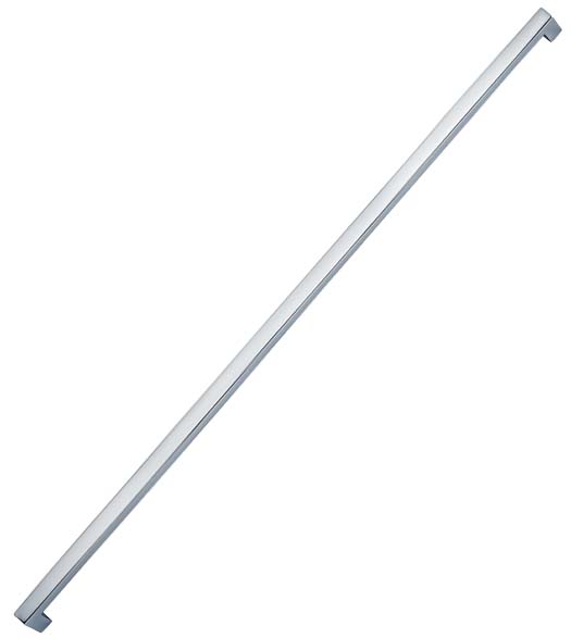 18 Inch New Yorker Cabinet Door Pull