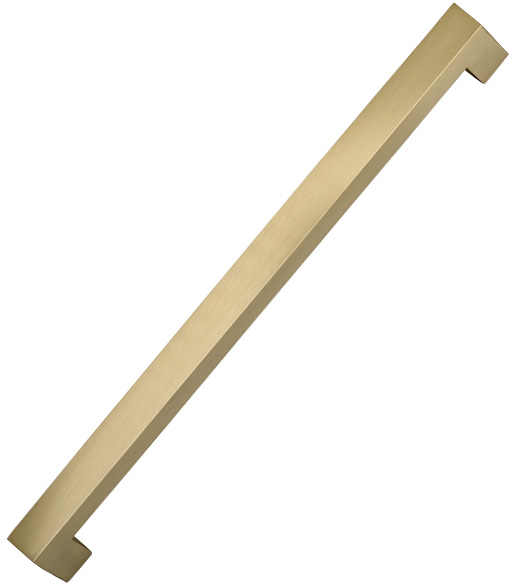 Omnia 9025P New Yorker Appliance Pull