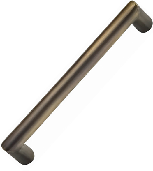 4 Inch Cabinet Bar Pull