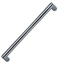 6 Inch Cabinet Handle, Omnia 9027/153