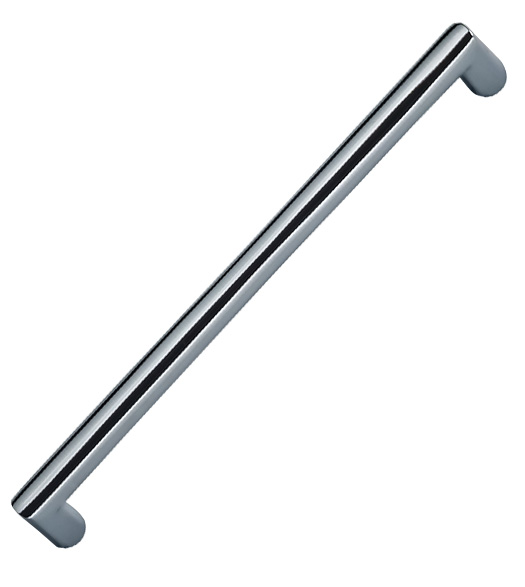 6 Inch Cabinet Bar Pull