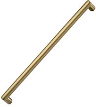8 Inch Cabinet Handle, Omnia 9027/203