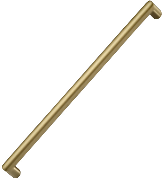8 Inch Cabinet Bar Pull